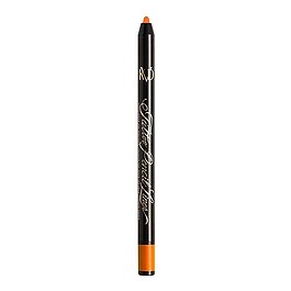 Tattoo Pencil Liner - Matita occhi waterproof